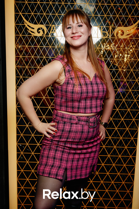 Saturday music, фото № 2