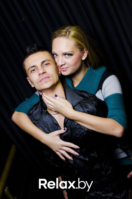 Винегрет, фото № 34