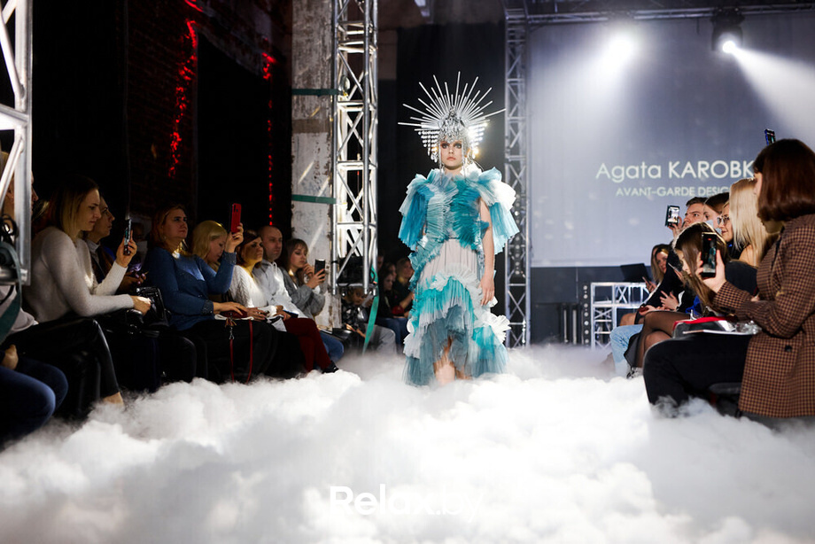 IMG FASHION KILLA PARTY, фото № 462