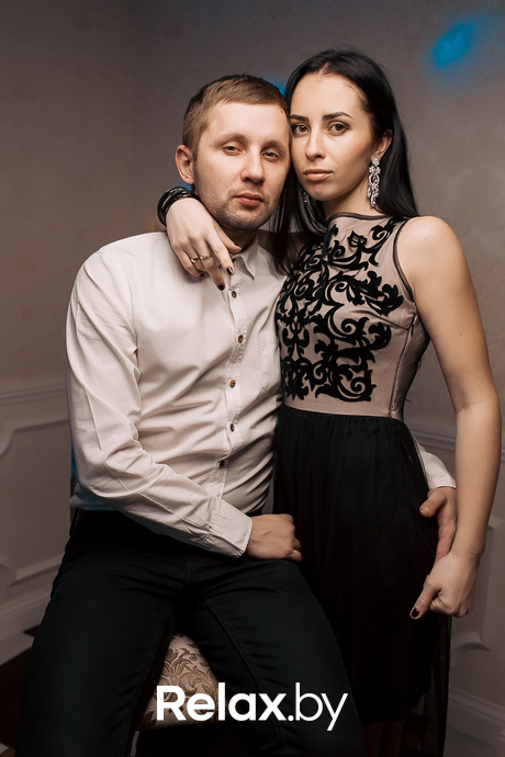 8 марта, фото № 82