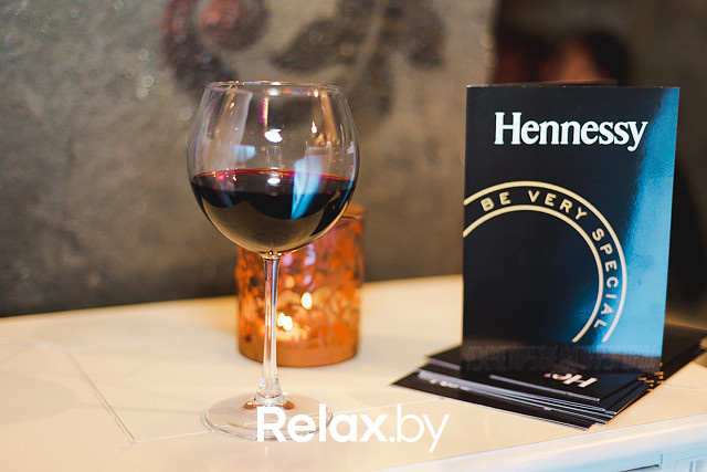 Listapad Film Festival Grand Opening Party by France Group, фото № 17