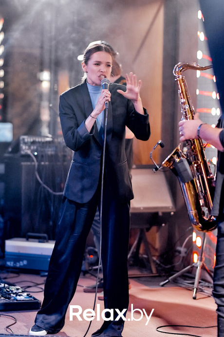 Friday Music, фото № 43