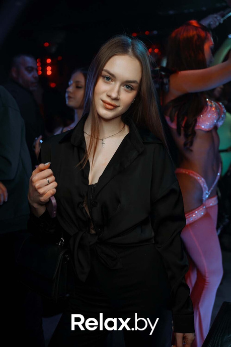 Friday party, фото № 21