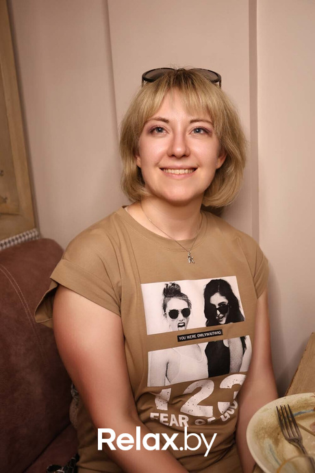 Терра Караоке, фото № 7