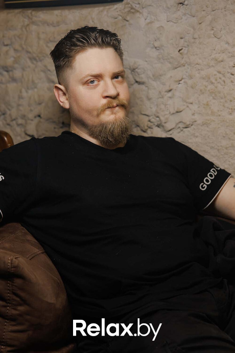 Live Music, фото № 4