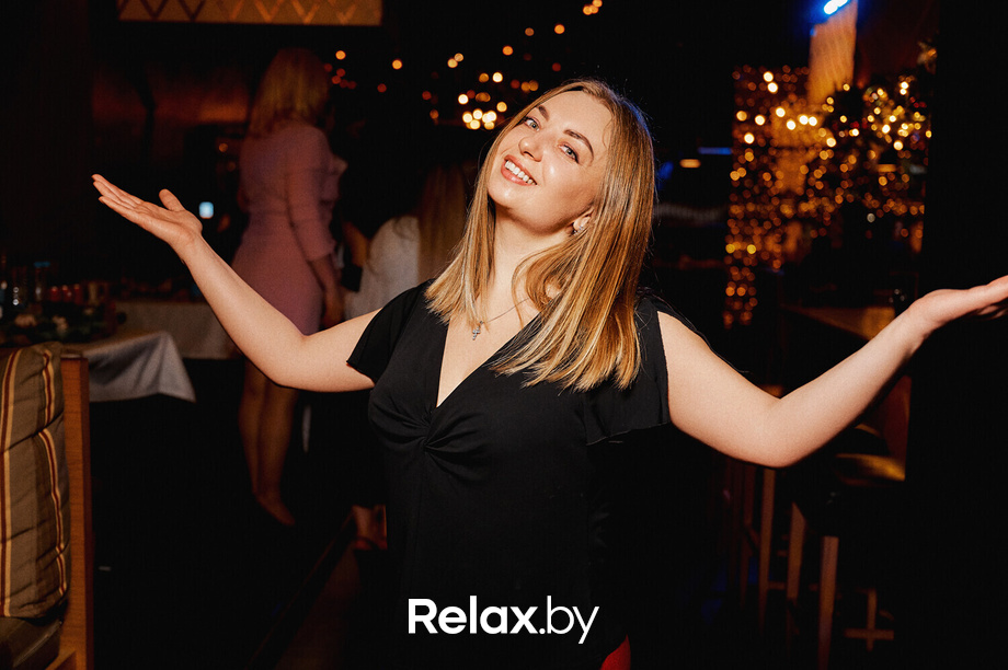 Thursday Music, фото № 8