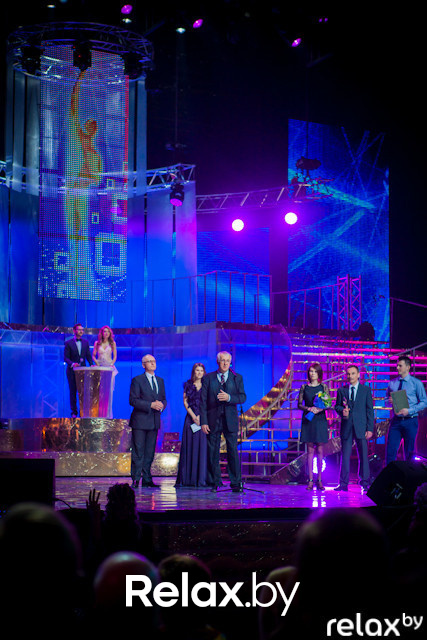 Телевершина 2013, фото № 44