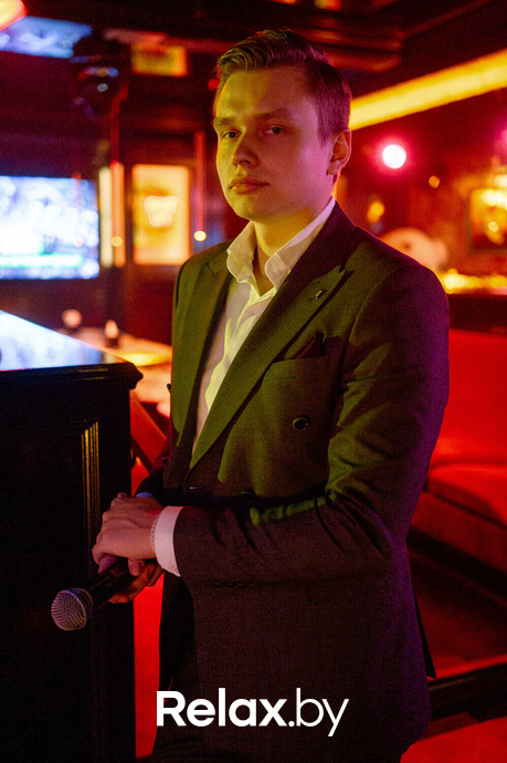 Your Radio Killers, фото № 21