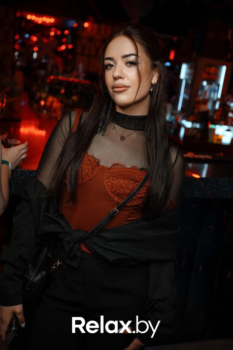 Friday party, фото № 23