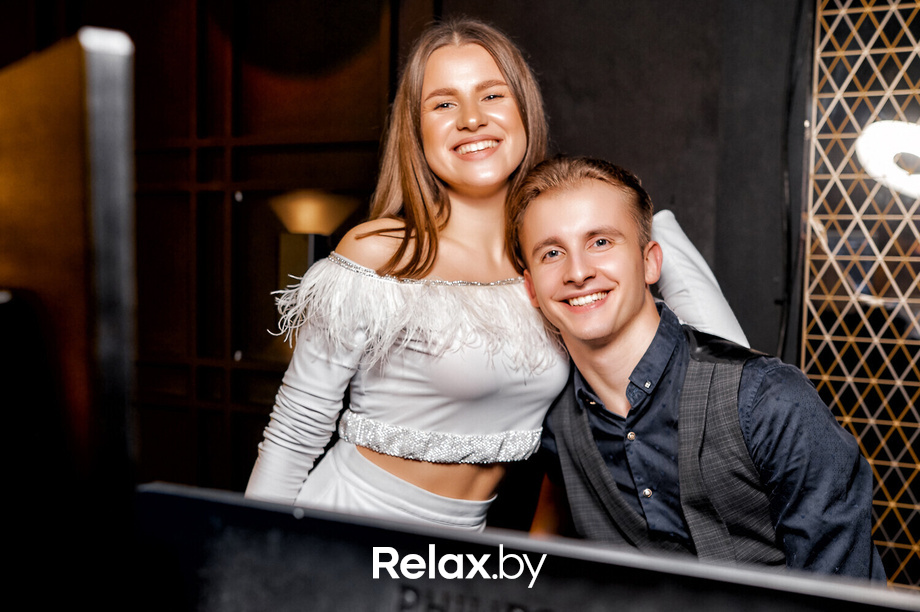 Friday Music, фото № 46