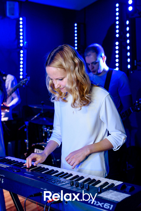 Terra Party, фото № 18