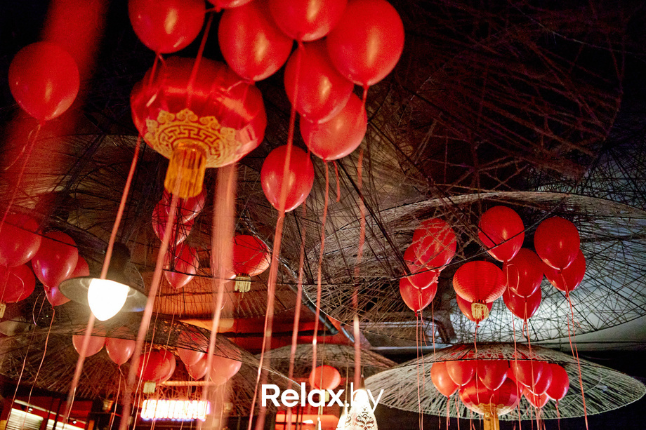 India st. Valentine day, фото № 22