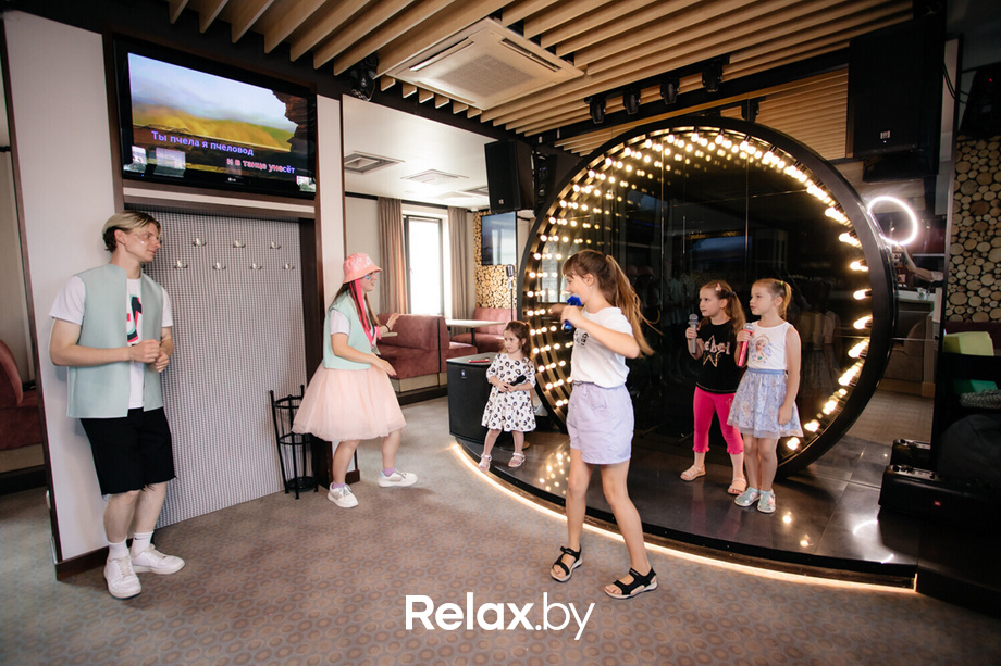 Тик-ток вечеринка, фото № 9