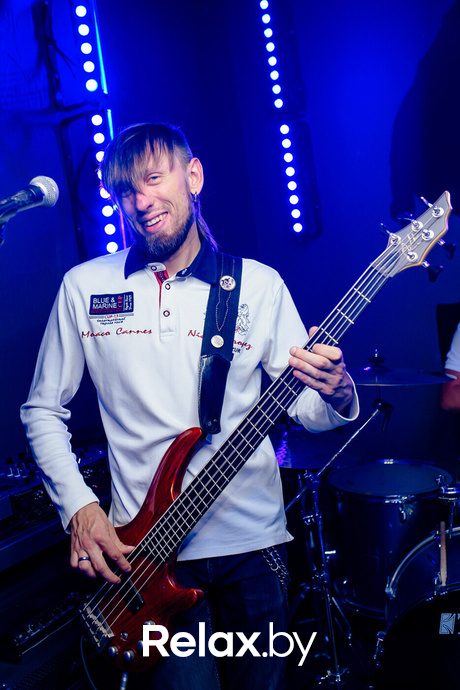 Terra Party, фото № 45