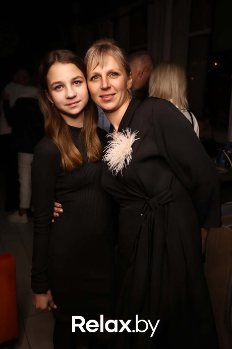 Terra party, фото № 12