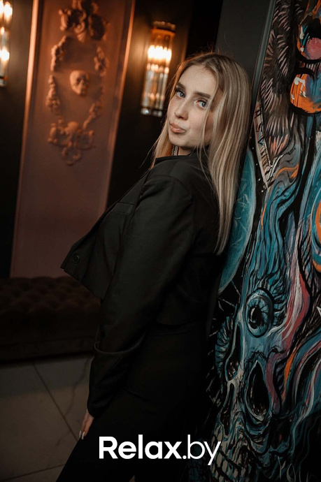 Friday party, фото № 42