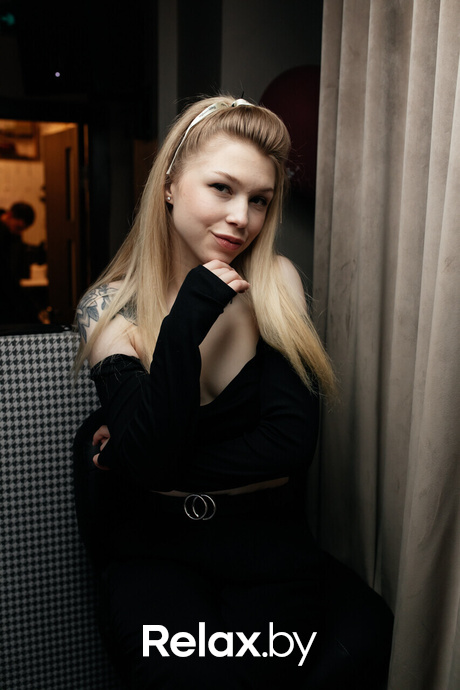 Terra Karaoke, фото № 50