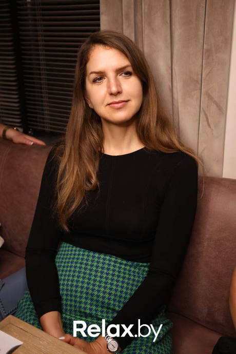 Терра Караоке, фото № 18