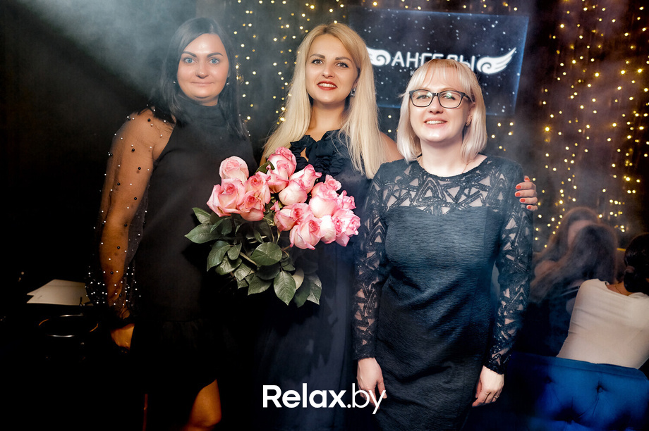 Saturday music, фото № 50