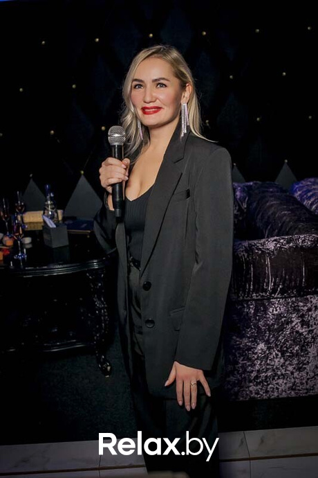 Saturday party, фото № 173