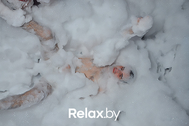 Двойная Пена, фото № 54