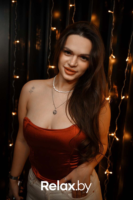 Friday party, фото № 29