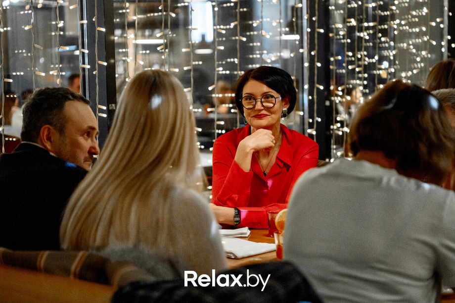 Saturday music, фото № 59