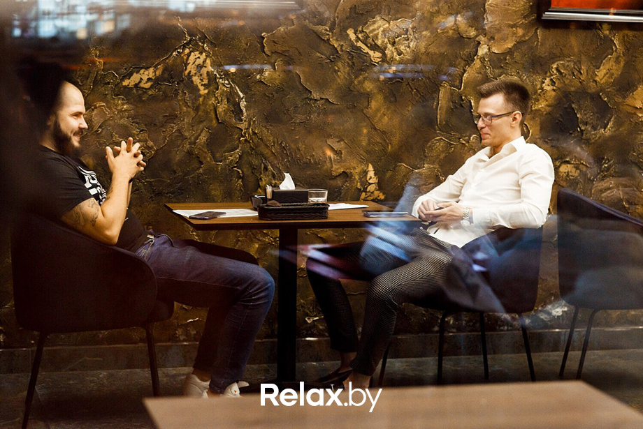 Prosto Retro, фото № 23