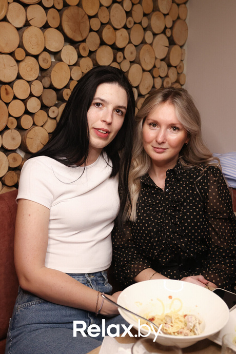 Terra Karaoke, фото № 24