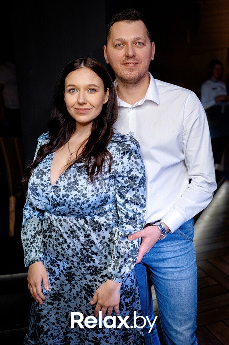 Saturday music, фото № 16