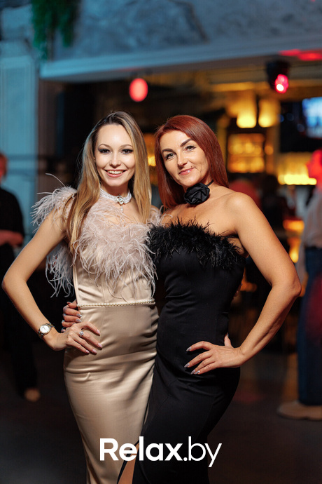 Friday Party, фото № 68