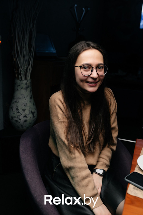 Terra Karaoke, фото № 24