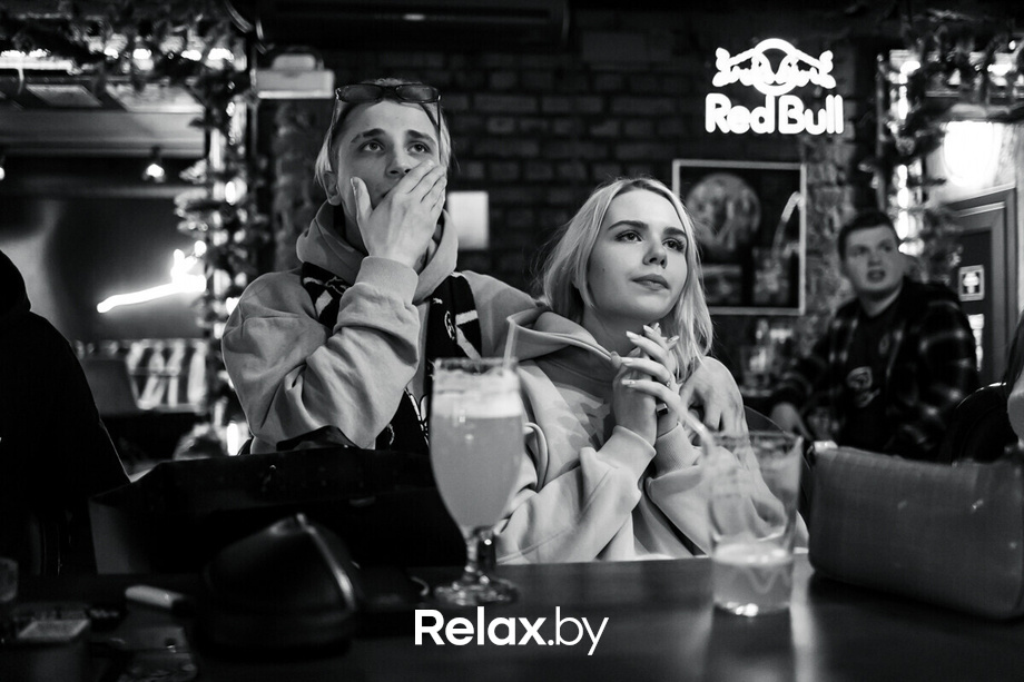 Челси-Ливерпуль, фото № 81