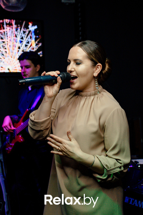 Terra party, фото № 65