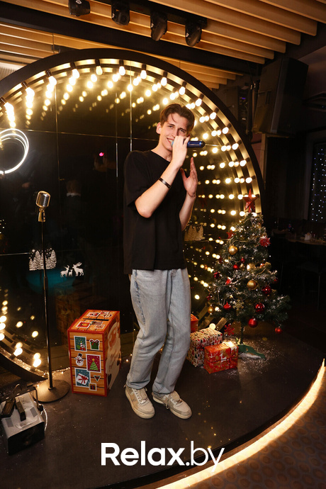 Terra Karaoke, фото № 66