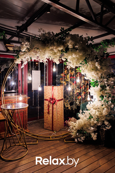 Friday Party, фото № 34