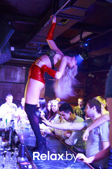 Mojitos, фото № 21