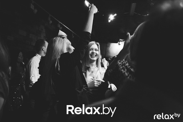 Лучшие фото за апрель, фото № 165