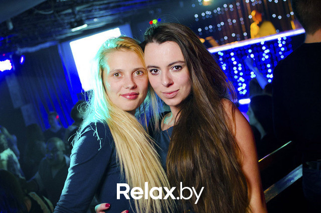 Ретро 80vs90, фото № 81