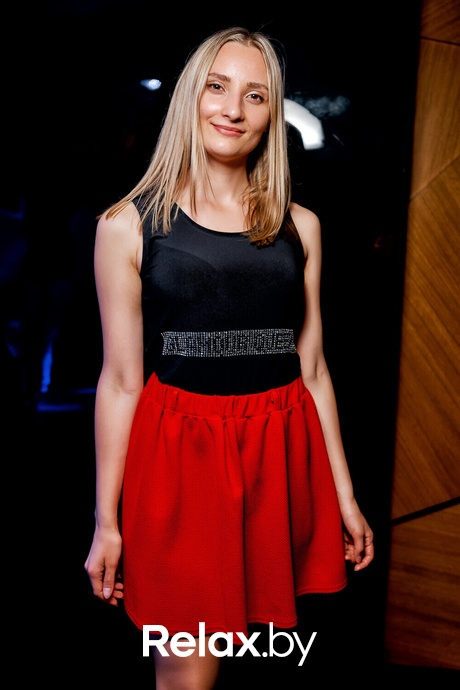 Saturday music, фото № 88