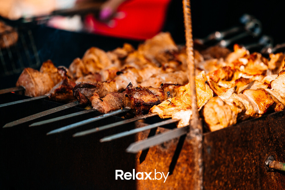 Viva Braslav Open Air, фото № 9