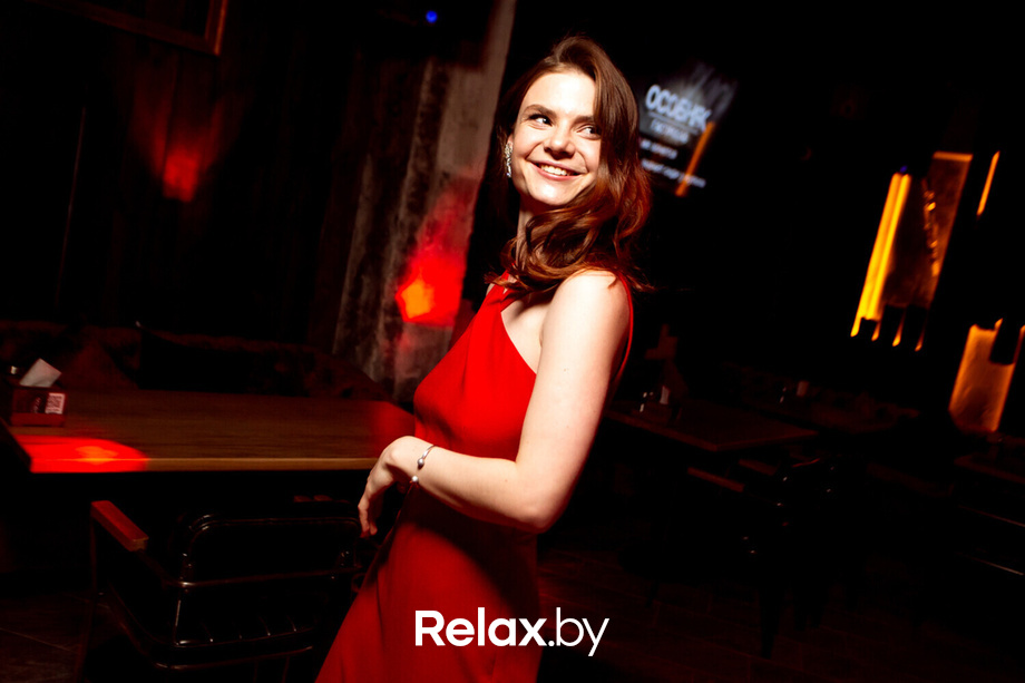 Opening Party, фото № 8