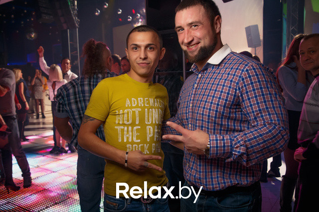 Dozari night, фото № 86