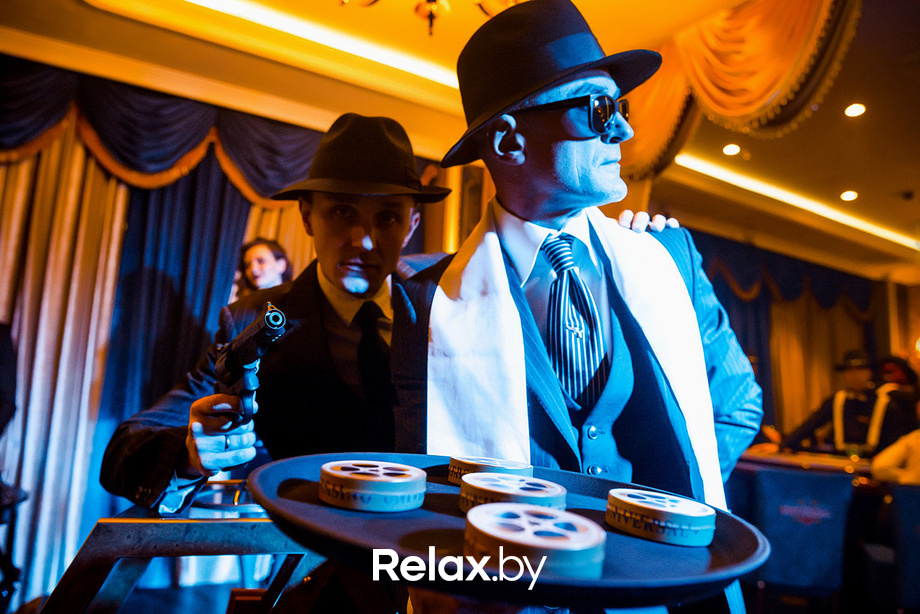 20000 патронов, фото № 57