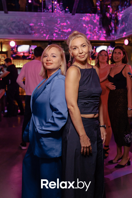 Friday Party, фото № 47