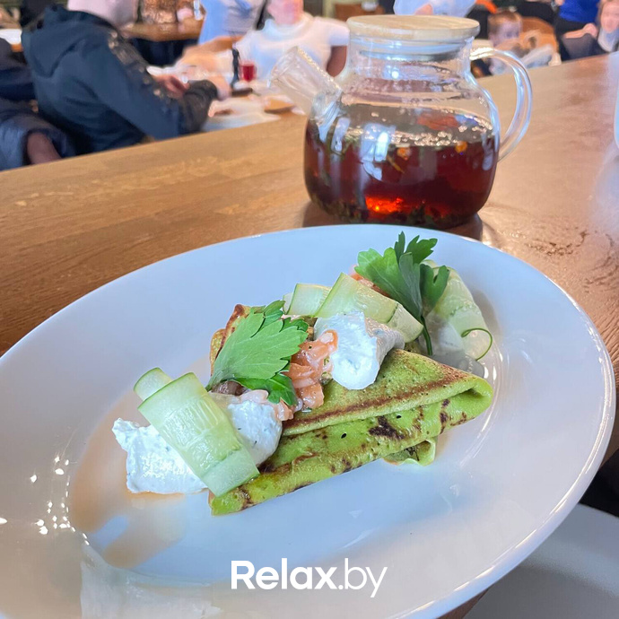 Масленица 2023, фото № 42