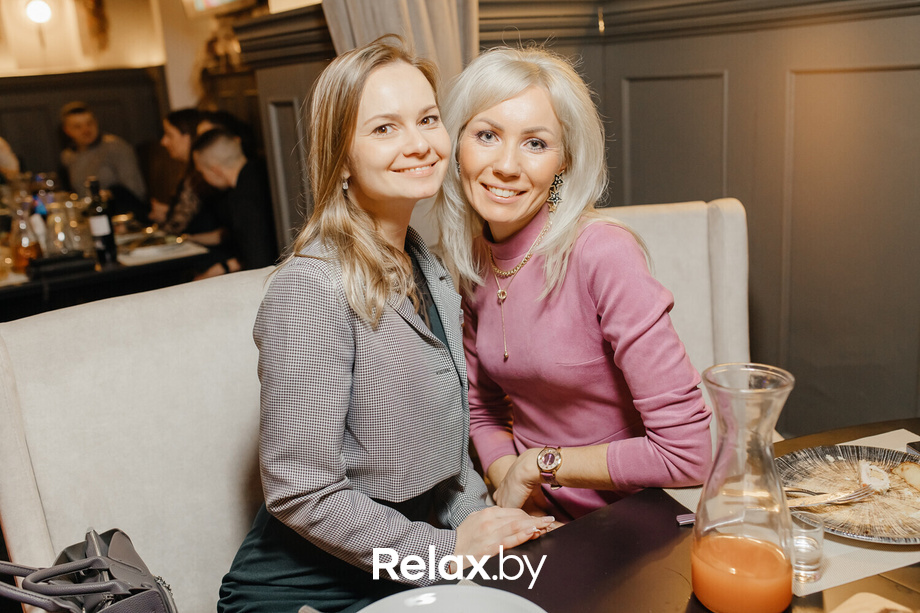 Выходные в Rustaveli, фото № 10