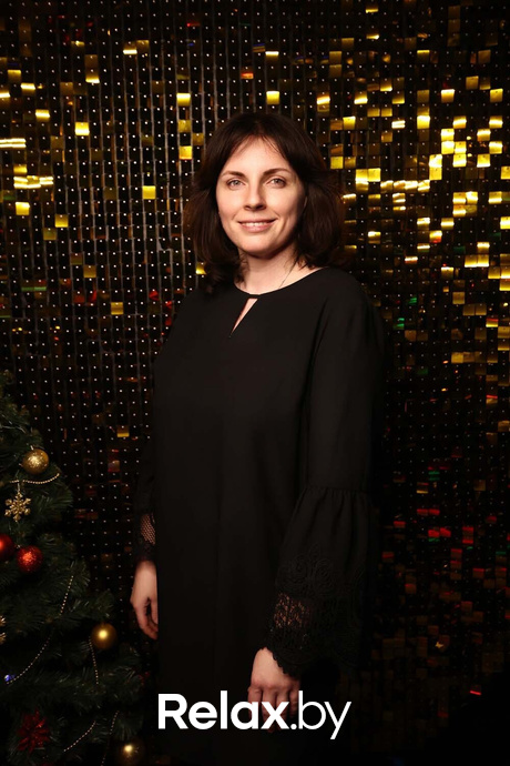 Terra Karaoke, фото № 20