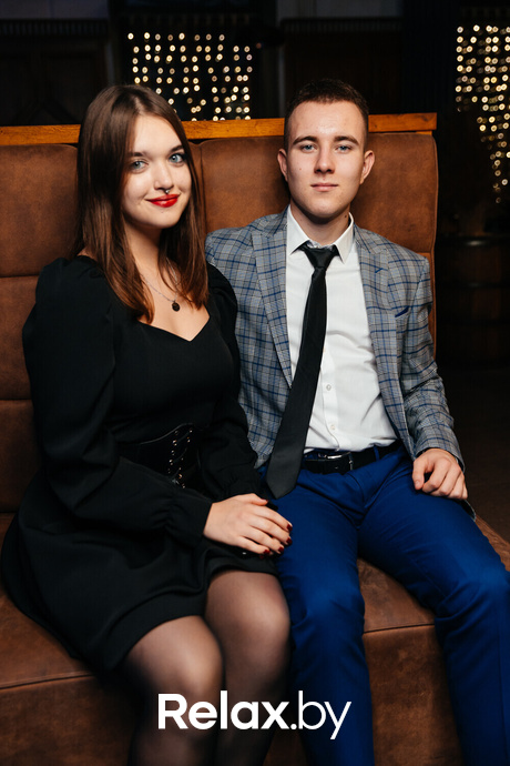 Суббота в Броваре, фото № 38