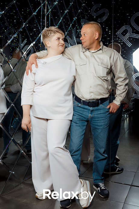 RetroWeekend, фото № 33